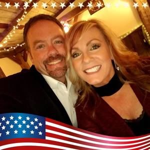 Meet your Posher, Carla